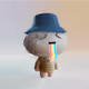 2670