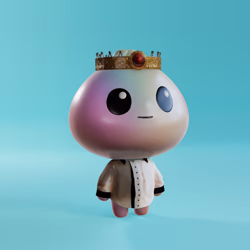 Baosociety Official