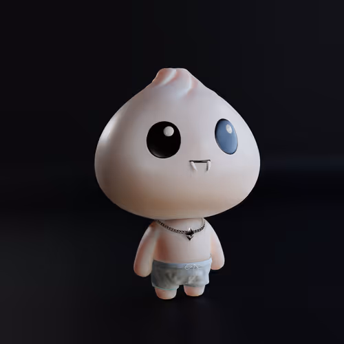 Baosociety Official