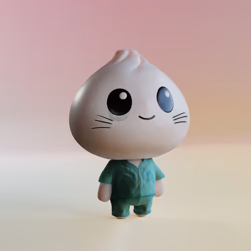 Baosociety Official