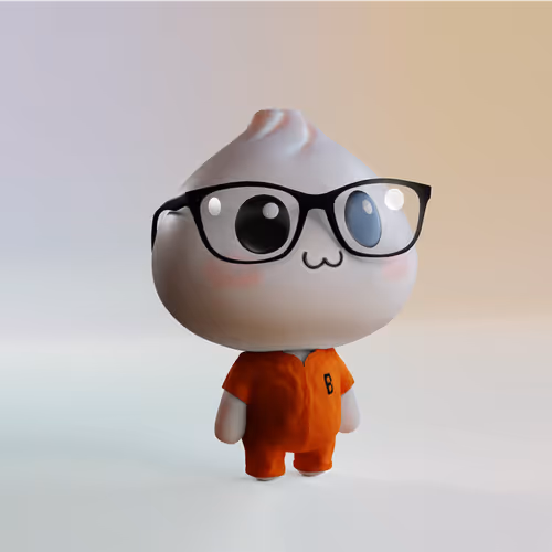 Baosociety Official