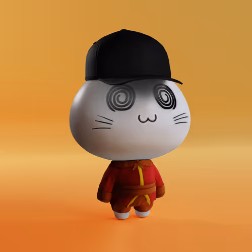 Baosociety Official