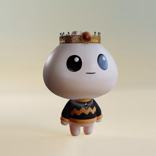 Baosociety Official