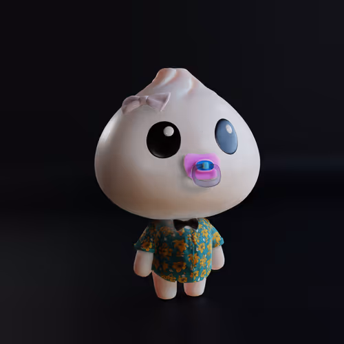 Baosociety Official