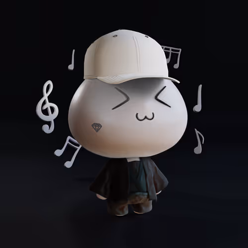 Baosociety Official