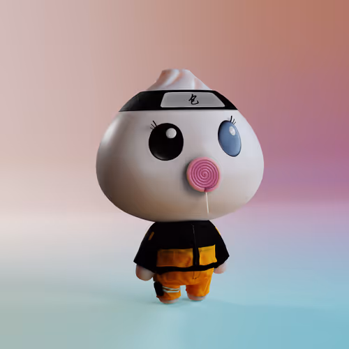 Baosociety Official
