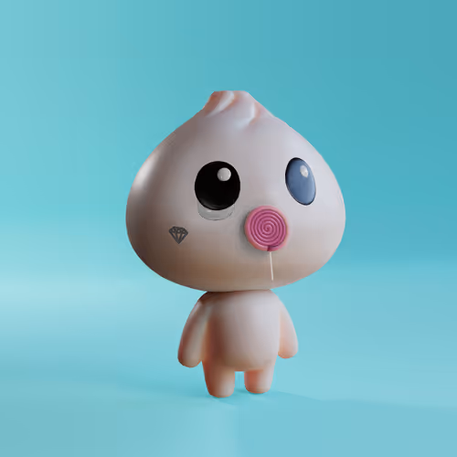 Baosociety Official