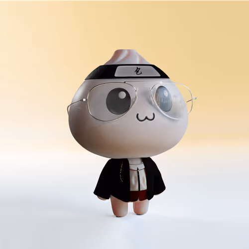 Baosociety Official