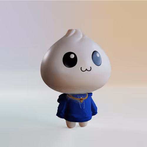 Baosociety Official