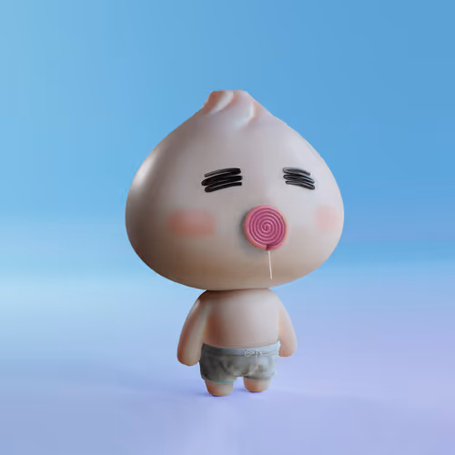 Baosociety Official