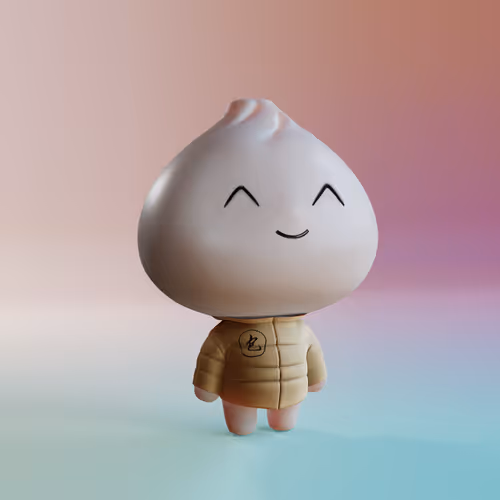 Baosociety Official