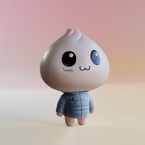 Baosociety Official