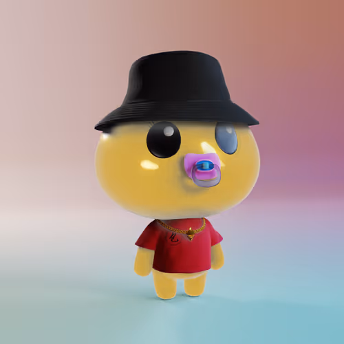 Baosociety Official