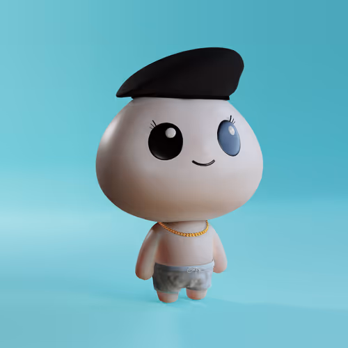 Baosociety Official