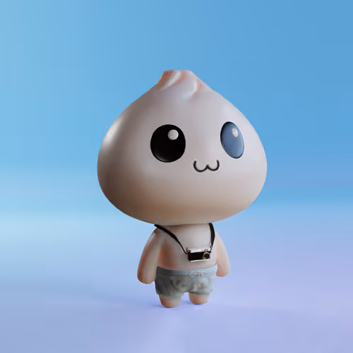 Baosociety Official