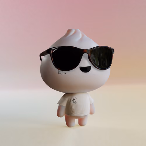 #106