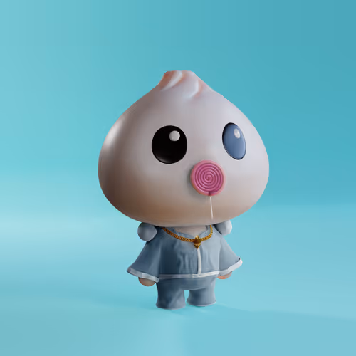 Baosociety Official