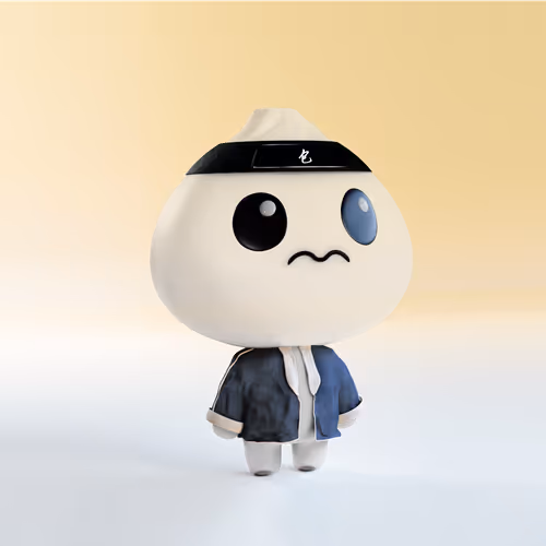 Baosociety Official