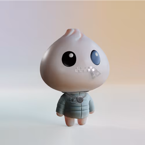 Baosociety Official