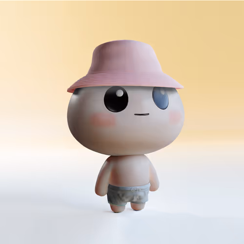 Baosociety Official