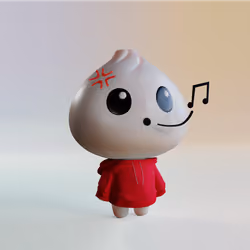 #2394