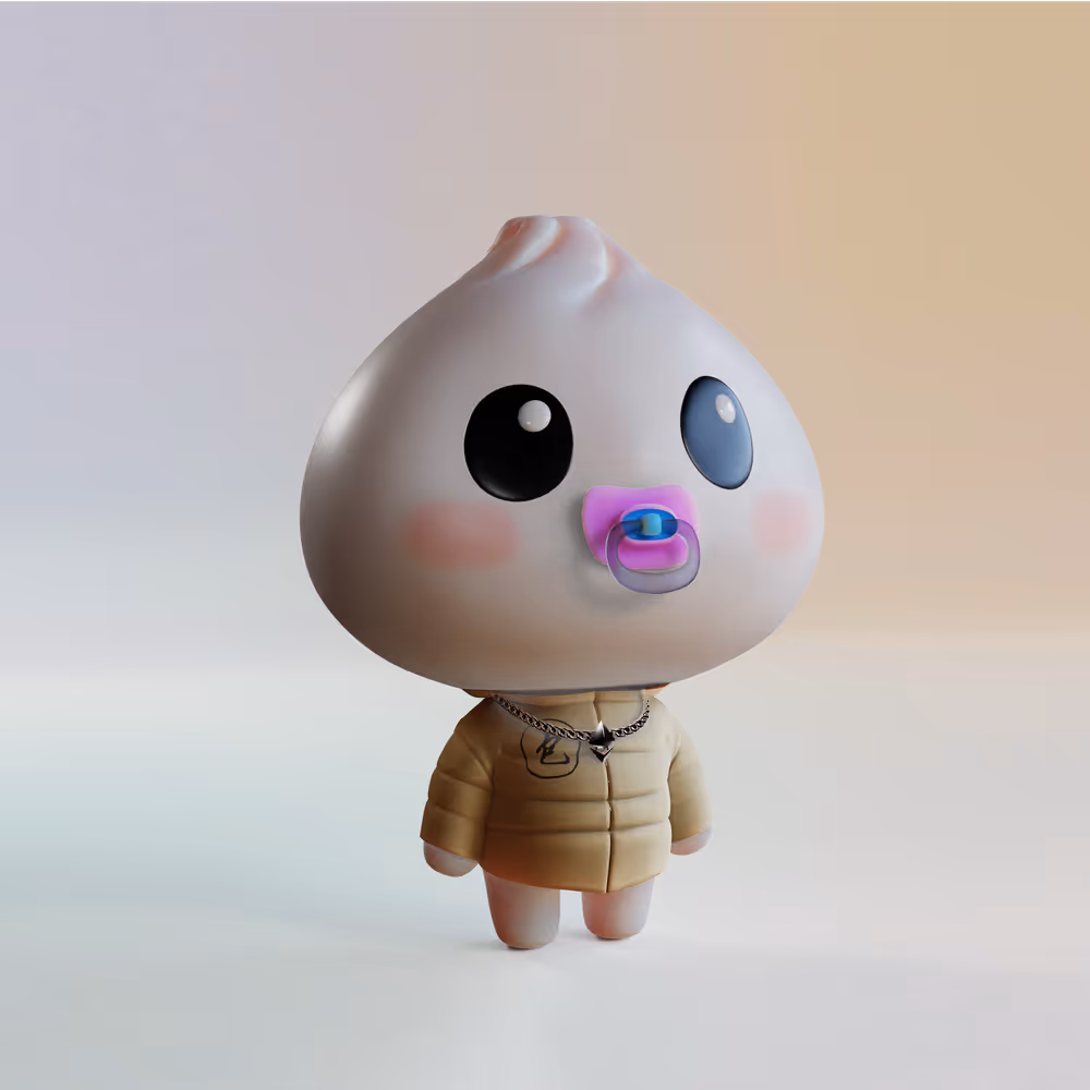 #3777