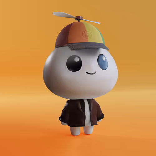 Baosociety Official