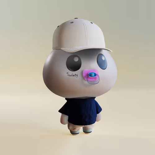 Baosociety Official