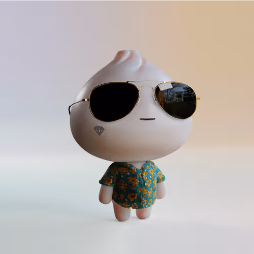Baosociety Official
