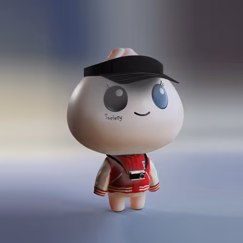 Baosociety Official