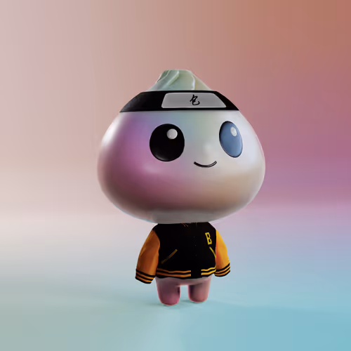 Baosociety Official