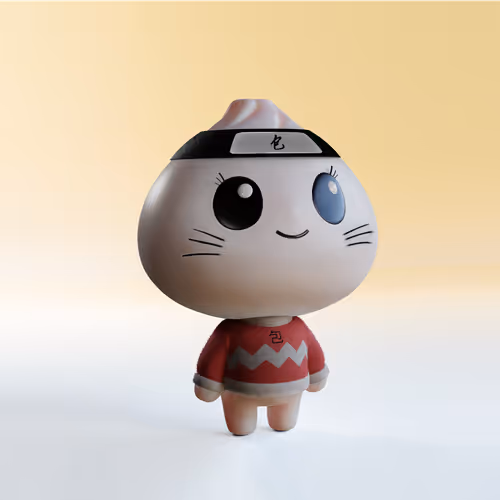 Baosociety Official