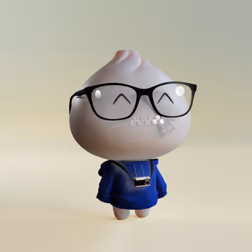 #761