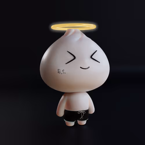 Baosociety Official