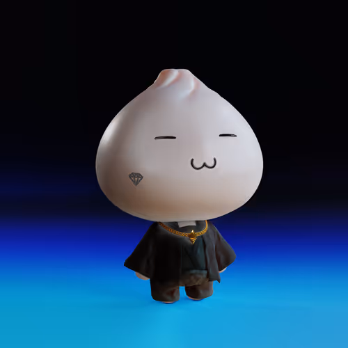 Baosociety Official