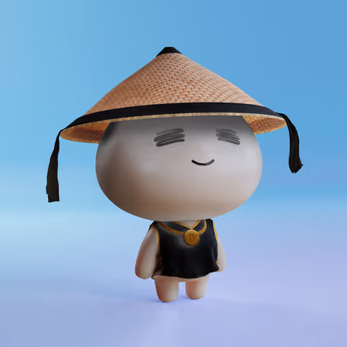 Baosociety Official