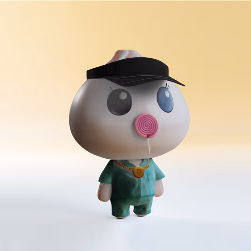 #636