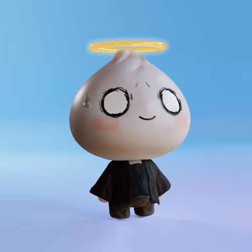 Baosociety Official