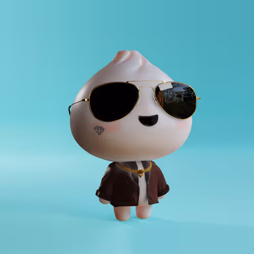 Baosociety Official