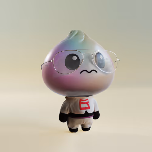 Baosociety Official
