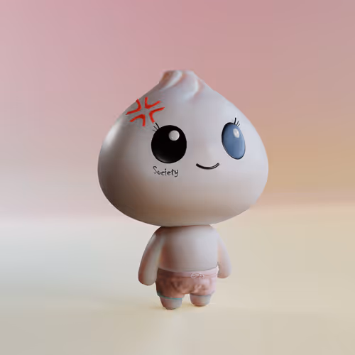 Baosociety Official