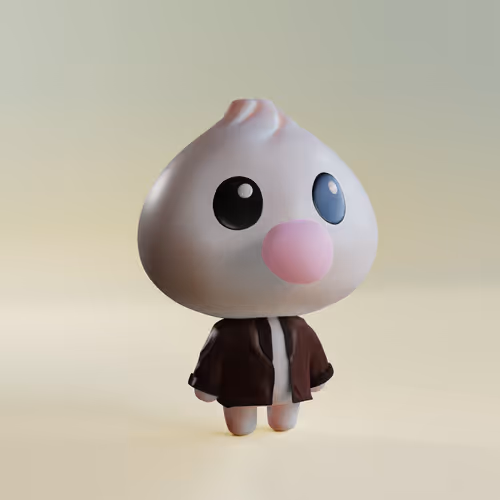 Baosociety Official