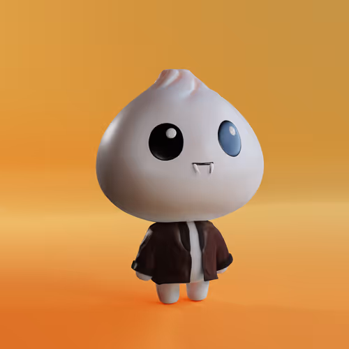 Baosociety Official