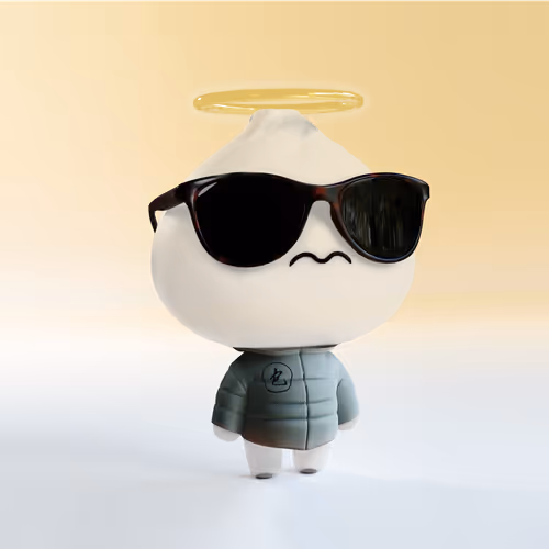 Baosociety Official