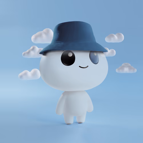 #738