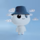738