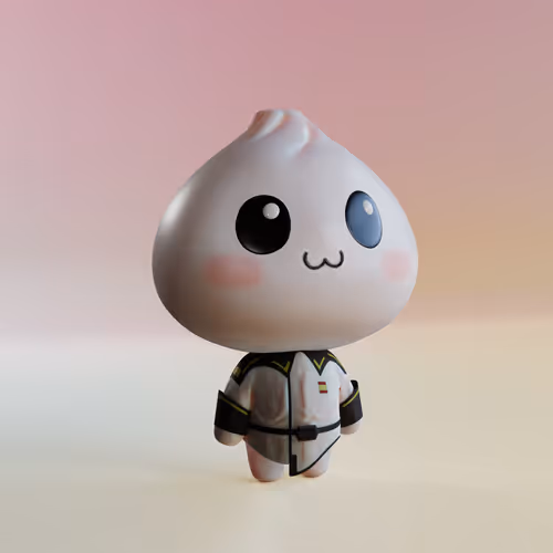 Baosociety Official