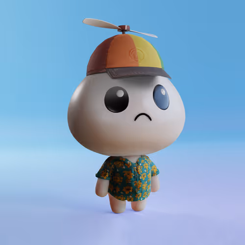 Baosociety Official
