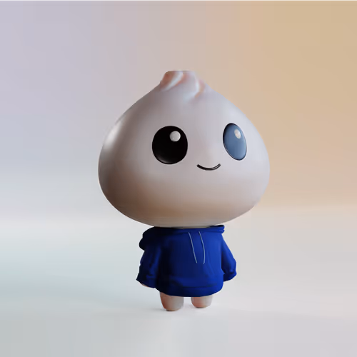 Baosociety Official
