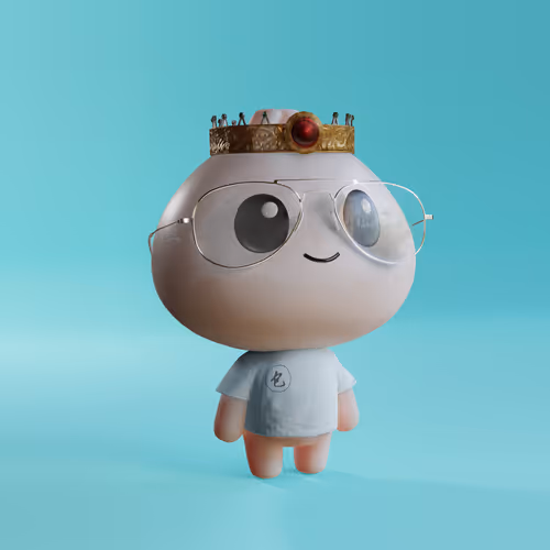 Baosociety Official